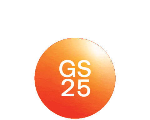 Project Management Sticker by pmi_org