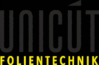 unicut-folientechnik  GIF