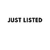 Goadrian Sticker by Adrian Edwards Real Estate