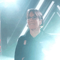 College Basketball Sport GIF by NCAA March Madness