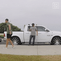 Michael Jackson Dancing GIF by DAZN