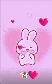 Mi Corazon Amigos GIF by Murcianys LLC