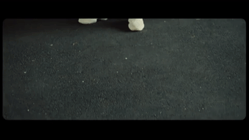 radamiz v.i.m. GIF by Payday Records