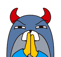 Crypto Gg Sticker