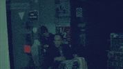 music video GIF by Rihanna