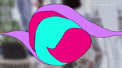 Animation Text GIF
