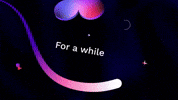 No Way Wow GIF