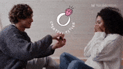 Animation Text GIF