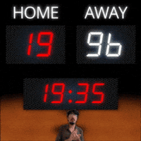 1996 GIF
