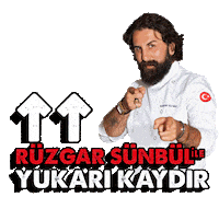 Swipeup Sticker by Rüzgar Sünbül