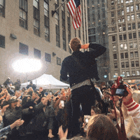 5 seconds of summer GIF by GIPHY CAM
