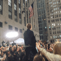 5 seconds of summer today GIF by GIPHY CAM