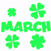 March Madness Emoji GIF by Animanias