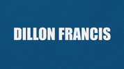 dillon francis candy GIF by Columbia Records