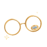 Sunglasses S26 Sticker by wyeths26tw
