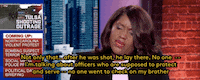 black lives matter GIF by Refinery 29 GIFs