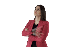 AnaIvars marketingdigital emprender formacion anaivars Sticker