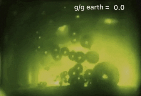 6469f2d6191e4b7892f8ffbb862c6395 giphygifmaker GIF