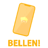 Smartphone Service Sticker by Gofourward