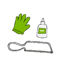 Bridge Stem Sticker by Aurecon