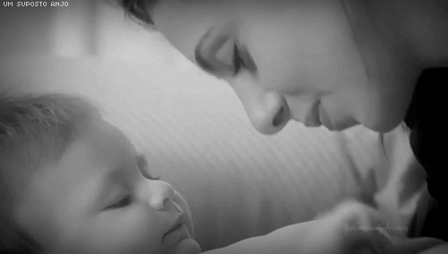 mothers day GIF