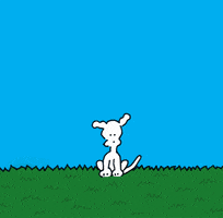 I Love You Dogs GIF by Chippy the Dog