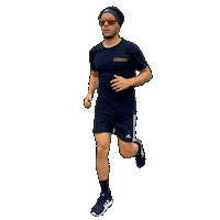 Ezeta Sticker