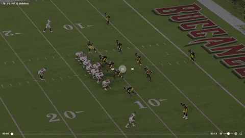 jqueipo giphyupload GIF