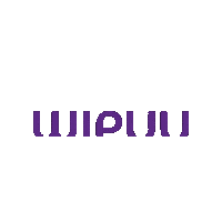Wipuu Sticker by Oster