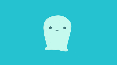 GIF by giosolARTE