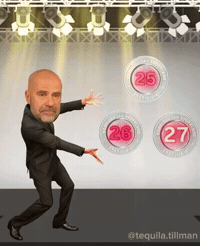 Peter Eindhoven GIF