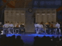 Mtv My Loneliness Is Killing Me GIF by Britney Spears