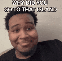 Stillboolin GIF by Respective