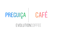 Good Morning Coffee Sticker by Desinchá