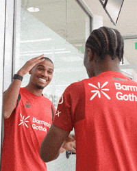 Bayer 04 Love GIF by Bayer 04 Leverkusen