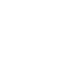 Circle Sticker by ergobag