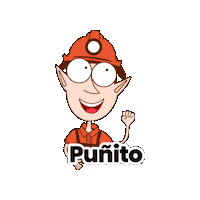 Sticker by Pasteko