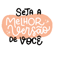 letrasdolucas good vibes jocaroffice jocar letrasdolucas Sticker