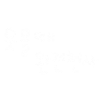 Parenting 육아 Sticker