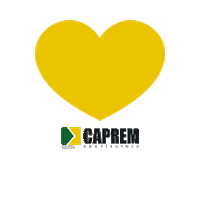 Marketingcaprem love heart coracao construcao Sticker