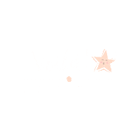 voilacreatividad estrella creatividad voila bebefeliz Sticker