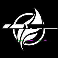 HouseEssentialRecords her house music house essential records GIF