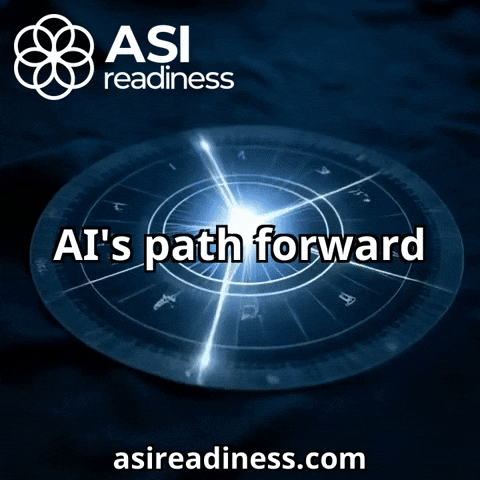 Journey Progress GIF by ASIreadiness