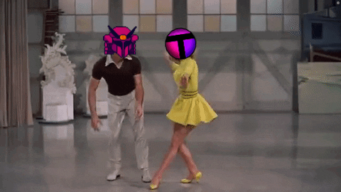 tinycolony giphyupload gamer solana tinycolony GIF