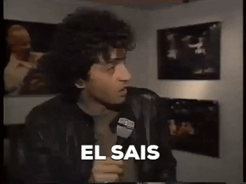 louis-charlesmartineau giphygifmaker bob binette GIF