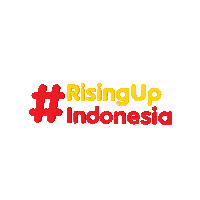 indosat_ooredoo birthday indonesia anniversary november Sticker