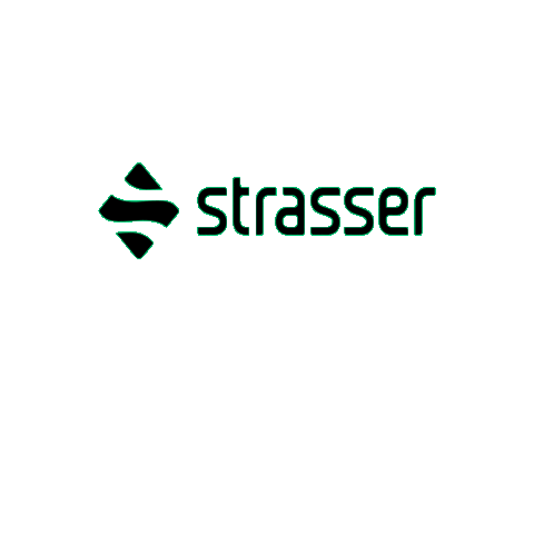 strassersteinegmbh giphygifmaker kitchen kuche homedesign Sticker