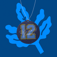 Fresh Air Car GIF by Fenerium