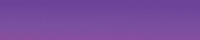Text Brand GIF by Taco Bell CR