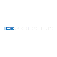 Dance Dj Sticker by Iceperience ID